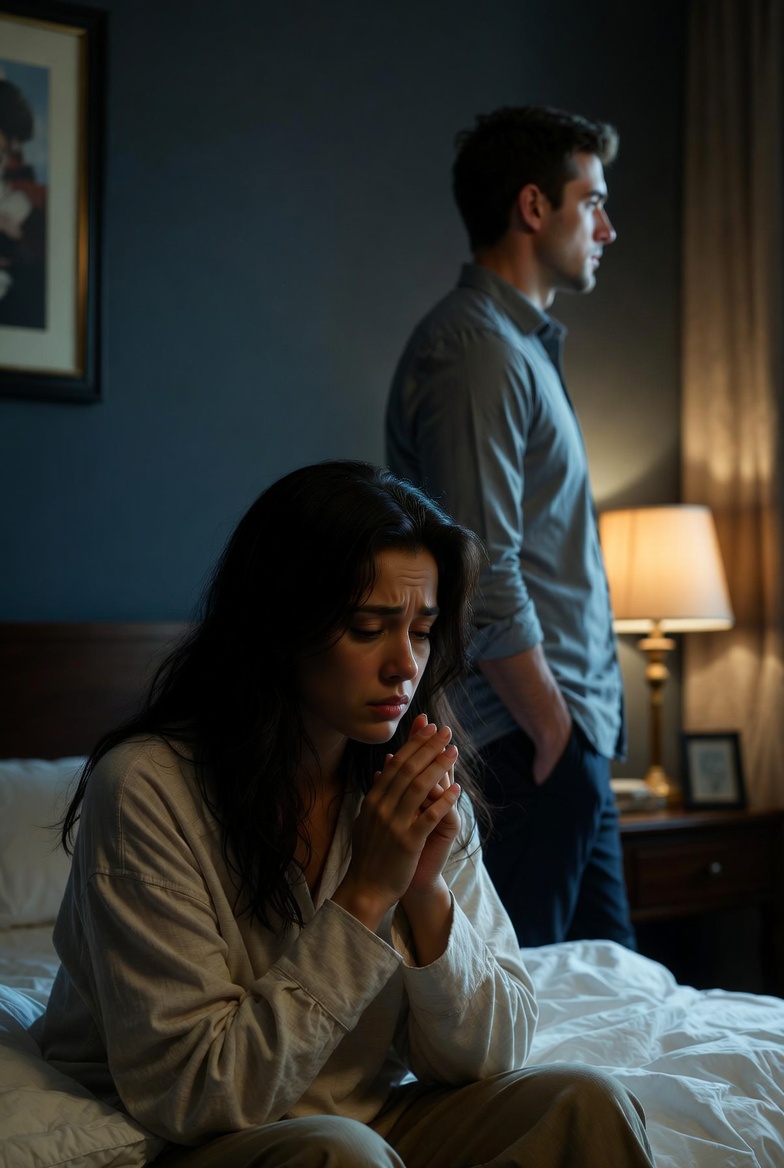 Deteksi Selingkuh: Panduan Lengkap Mengidentifikasi Kecurangan Pasangan