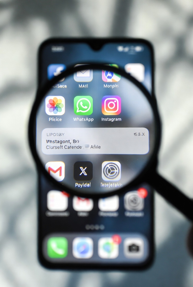 Bukti Digital: Kumpulkan Bukti untuk Keperluan Hukum atau Mediasi